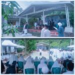 IMG-20251022-WA0033