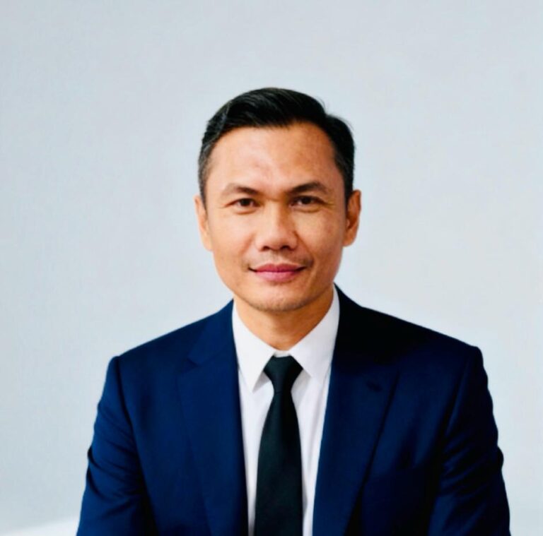 IMG-20251022-WA0044(2)