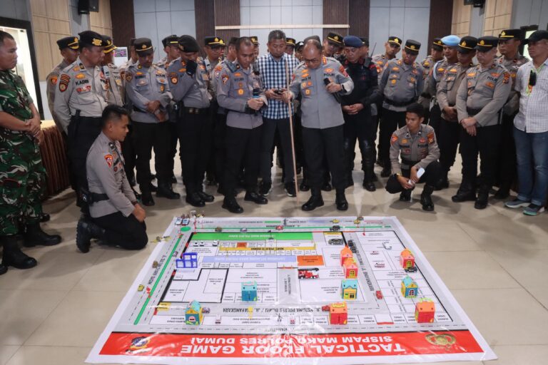 IMG-20251023-WA0015(1)