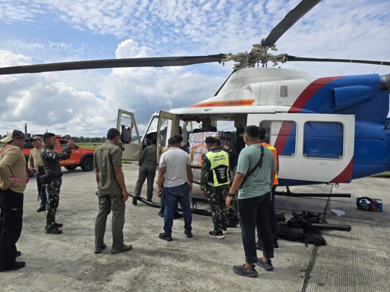 IMG-20251023-WA0026(2)