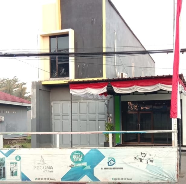 IMG-20251023-WA0303 (1)