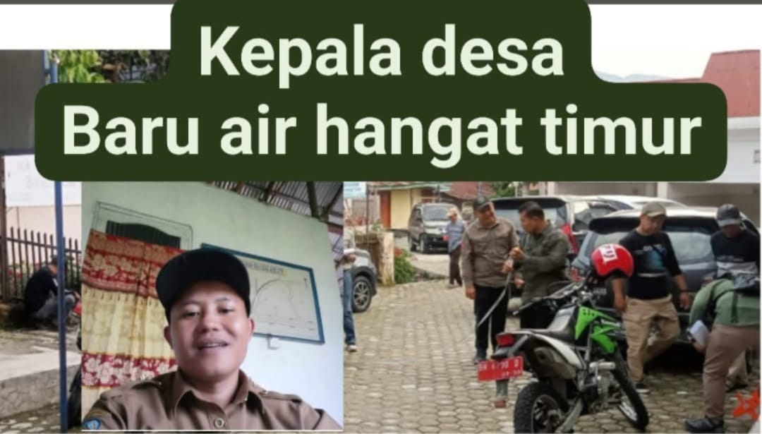 IMG-20251024-WA0099(1)