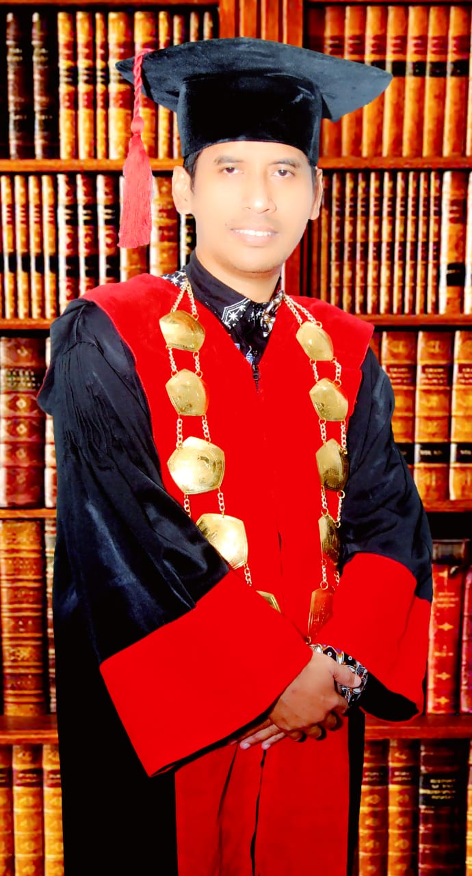 IMG-20251024-WA0112(1)