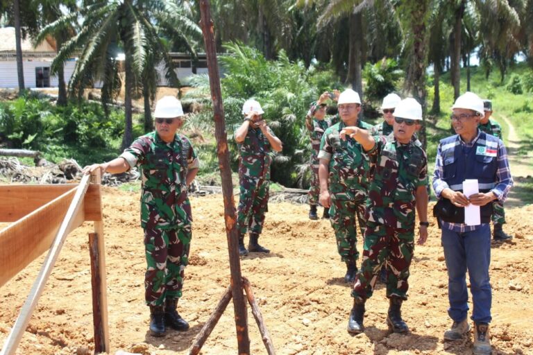 IMG-20251028-WA0093(1)