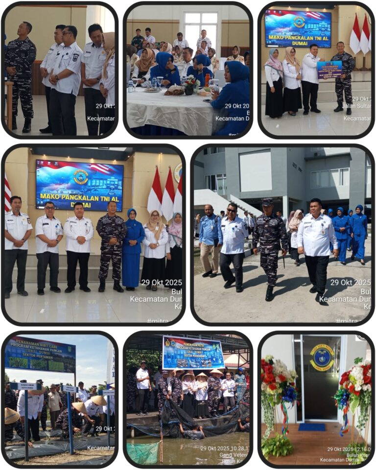 IMG-20251029-WA0122(1)