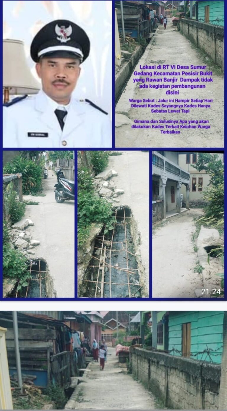 IMG-20251030-WA0005(1)