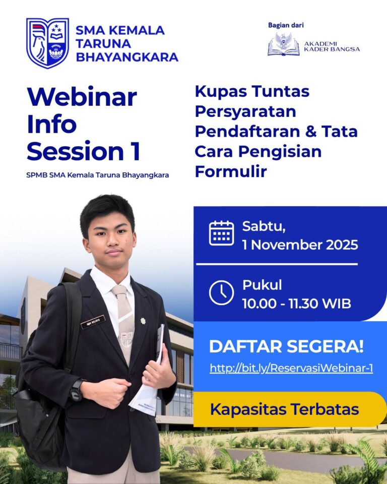 IMG-20251031-WA0156(1)