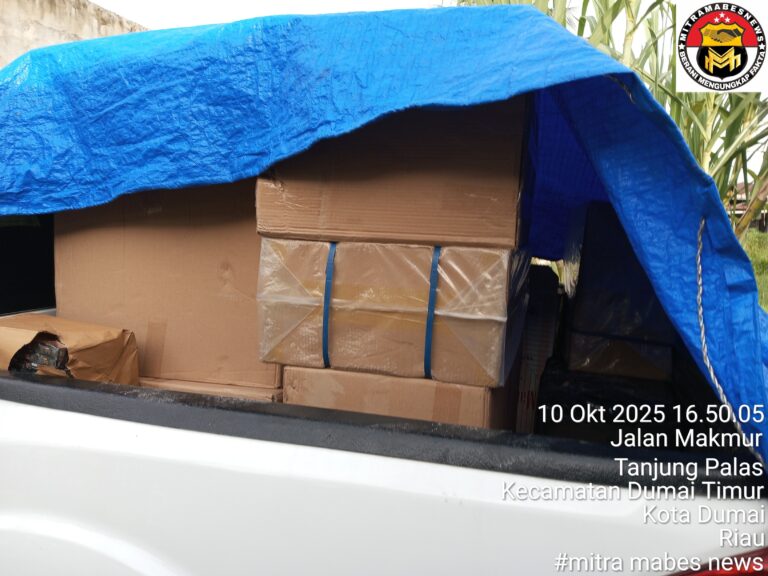 TimePhoto_20251010_165005