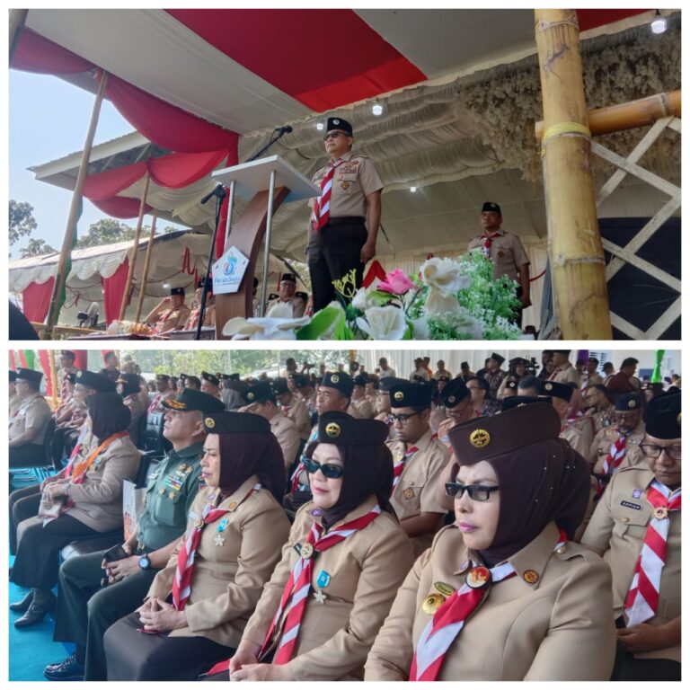 GridArt_20251103_161929692