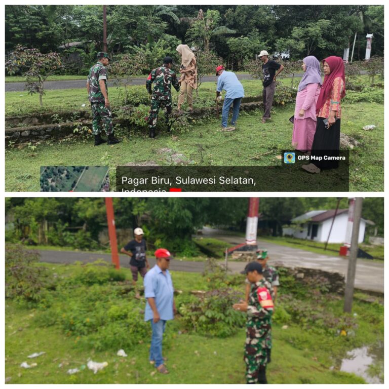 GridArt_20251113_183027279