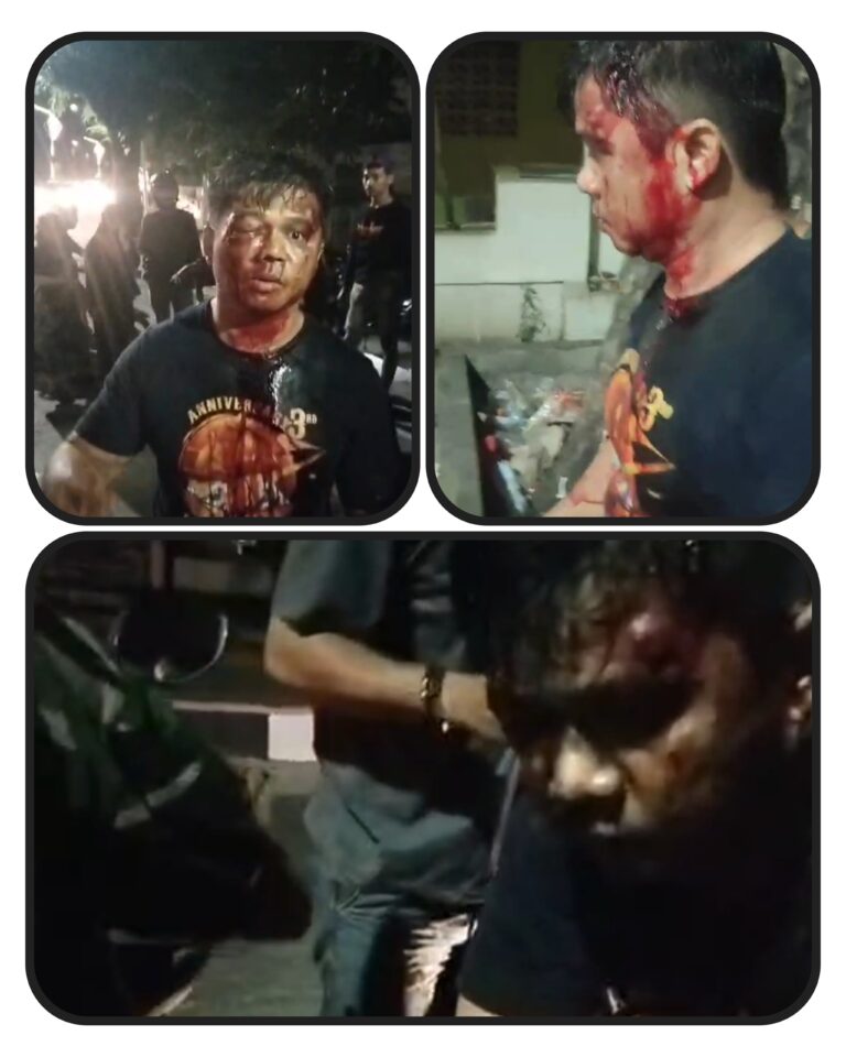 GridArt_20251129_112132107