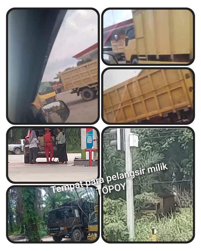 GridArt_20251130_212254899