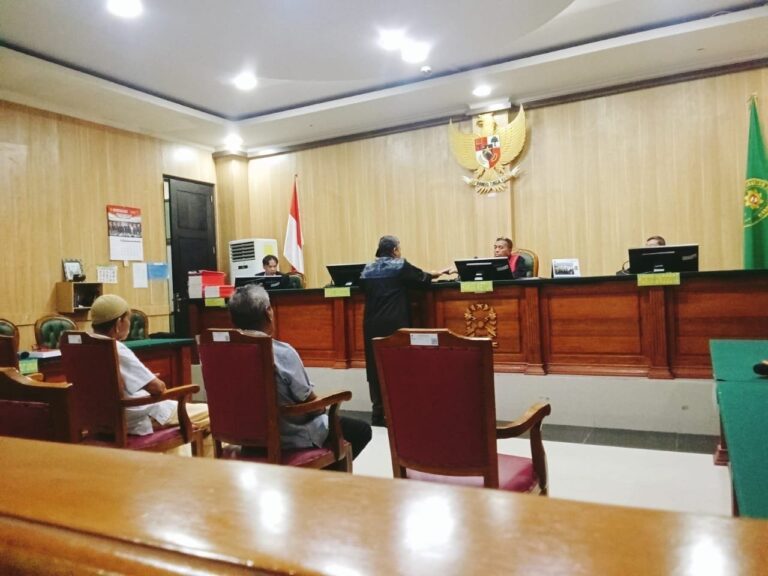 IMG-20251104-WA0212(1)