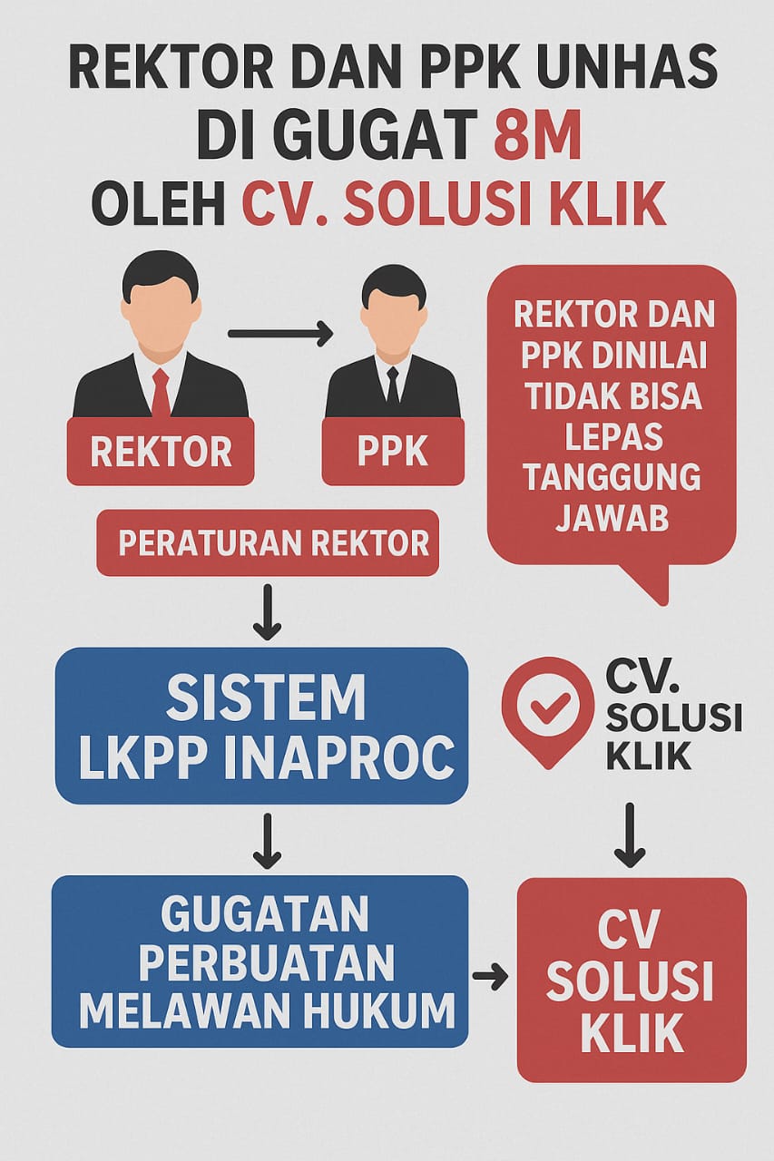 IMG-20251106-WA0034(1)