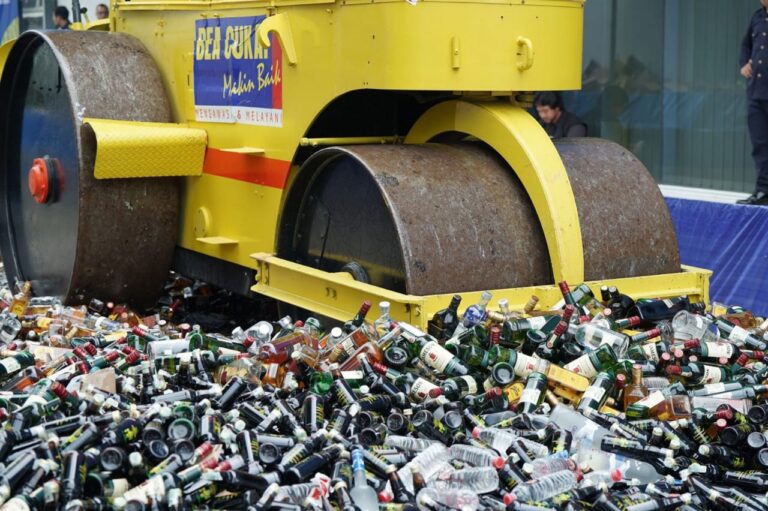 IMG-20251106-WA0132(1)