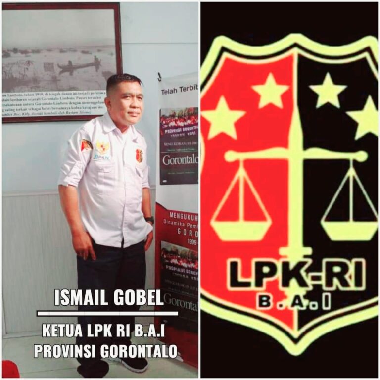 IMG-20251109-WA0007(1)