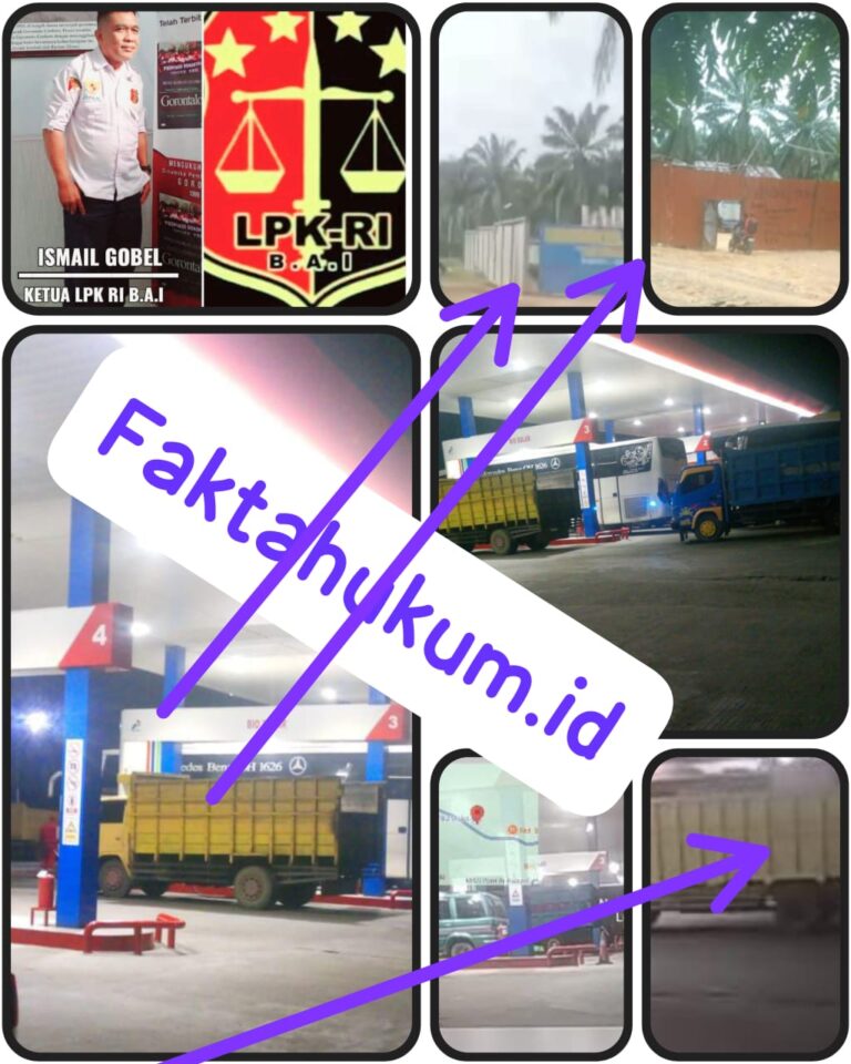 IMG-20251109-WA0149(1)