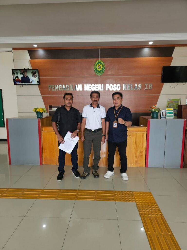 IMG-20251113-WA0102(1)