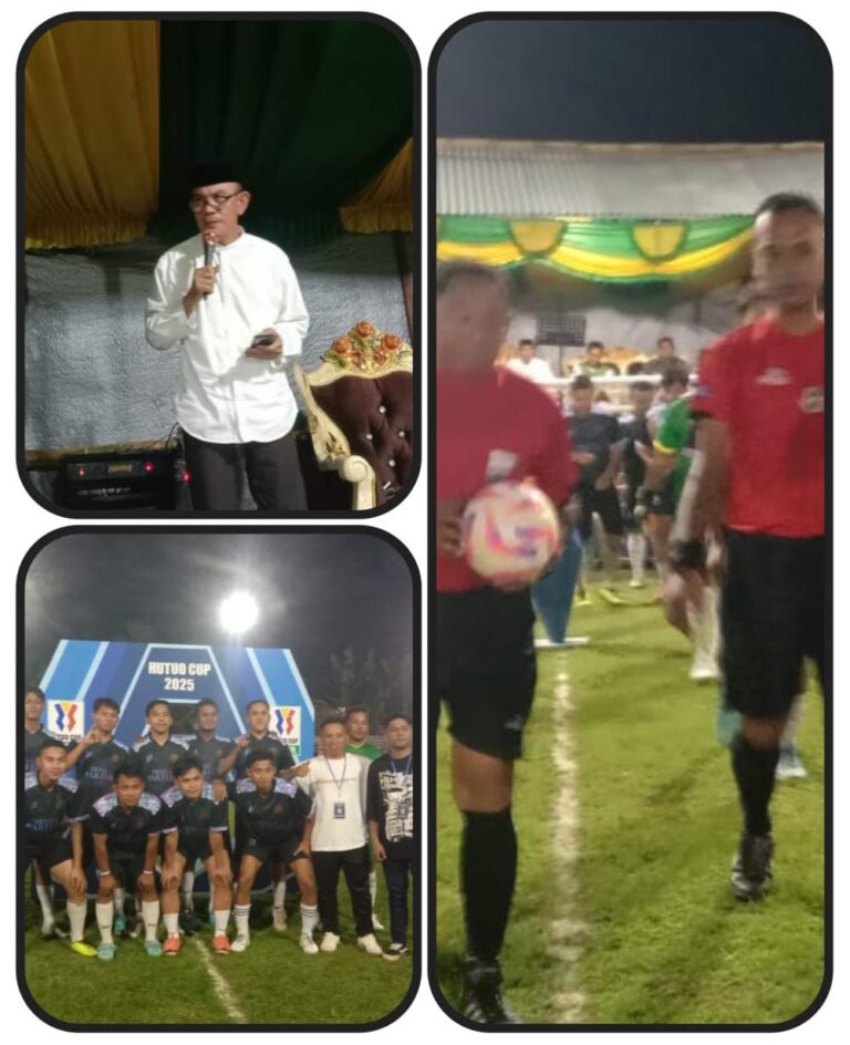 IMG-20251116-WA0043(1)