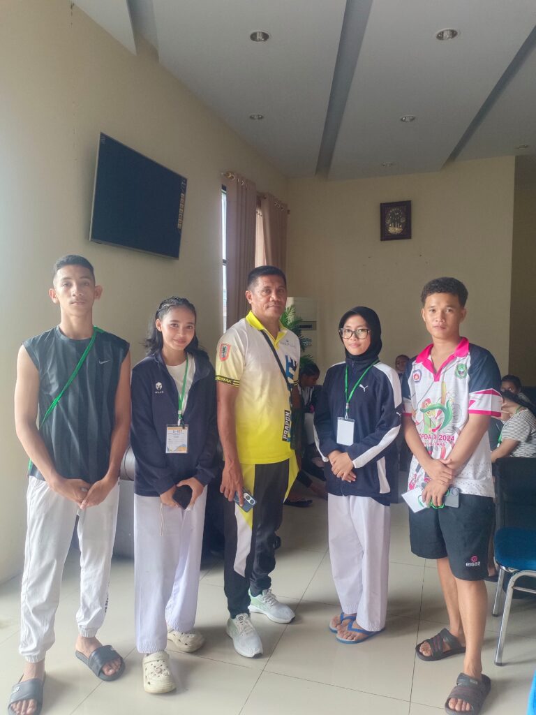 IMG-20251118-WA0026(1)