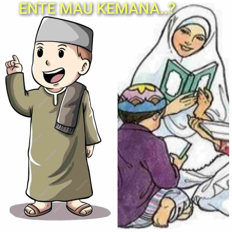 IMG-20251125-WA0106(1)