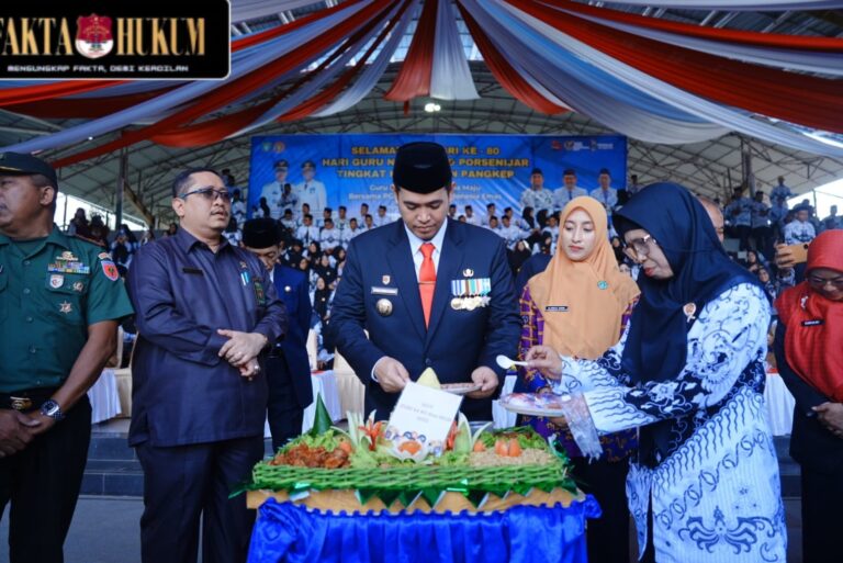 IMG-20251126-WA0023(1)