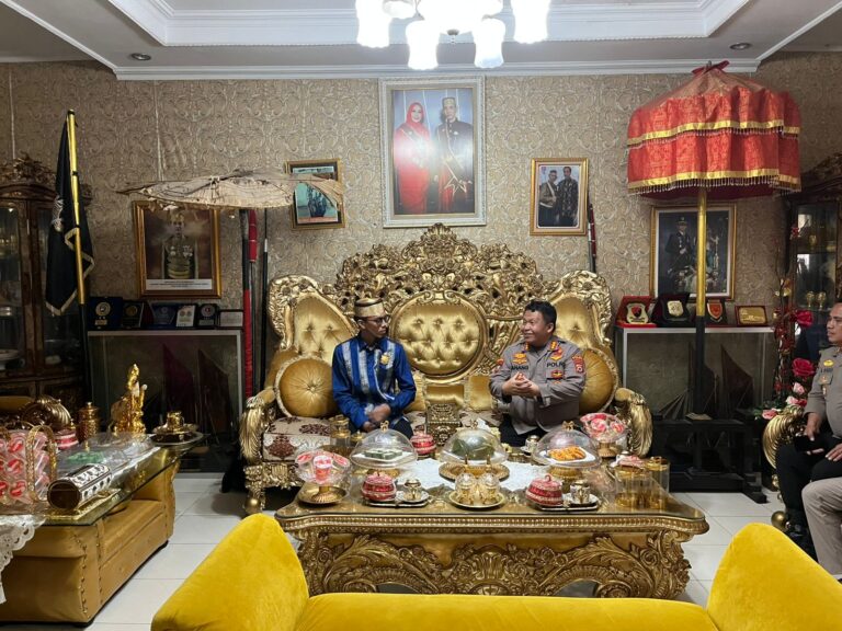 motion_photo_289298766670420982