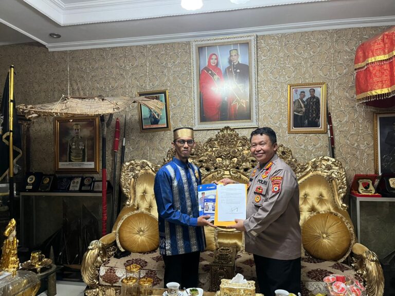 motion_photo_6054142551265902445