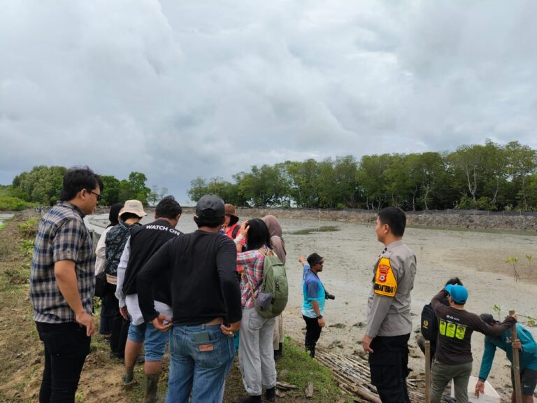 motion_photo_6258916790087564656