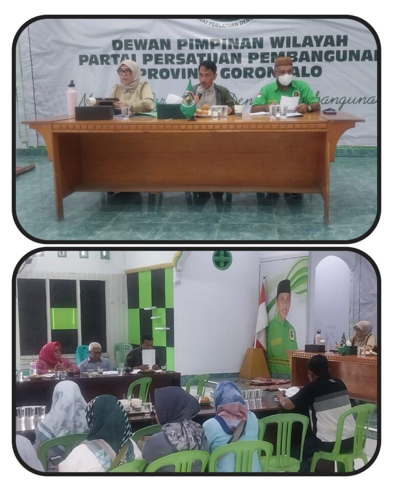 GridArt_20251231_152747986