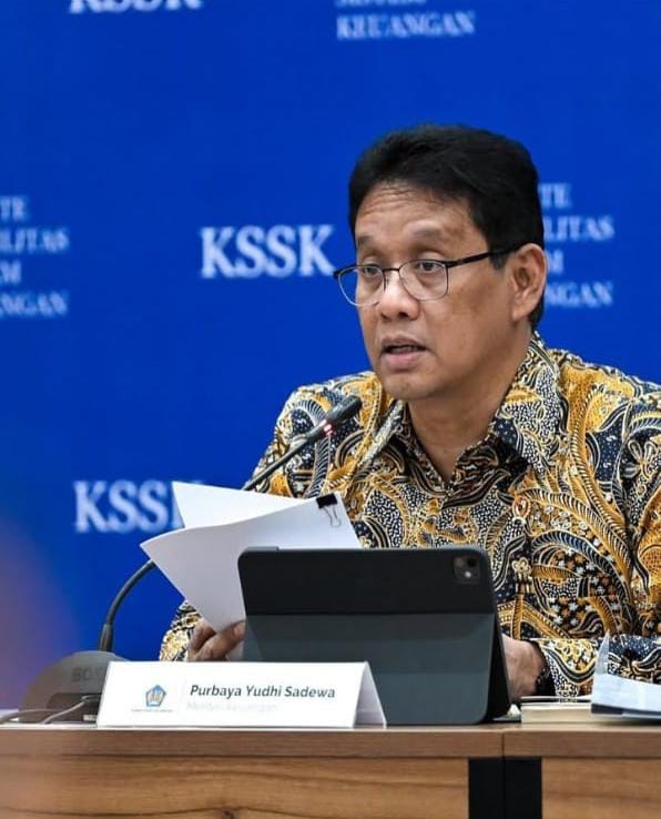 IMG-20251204-WA0059(1)