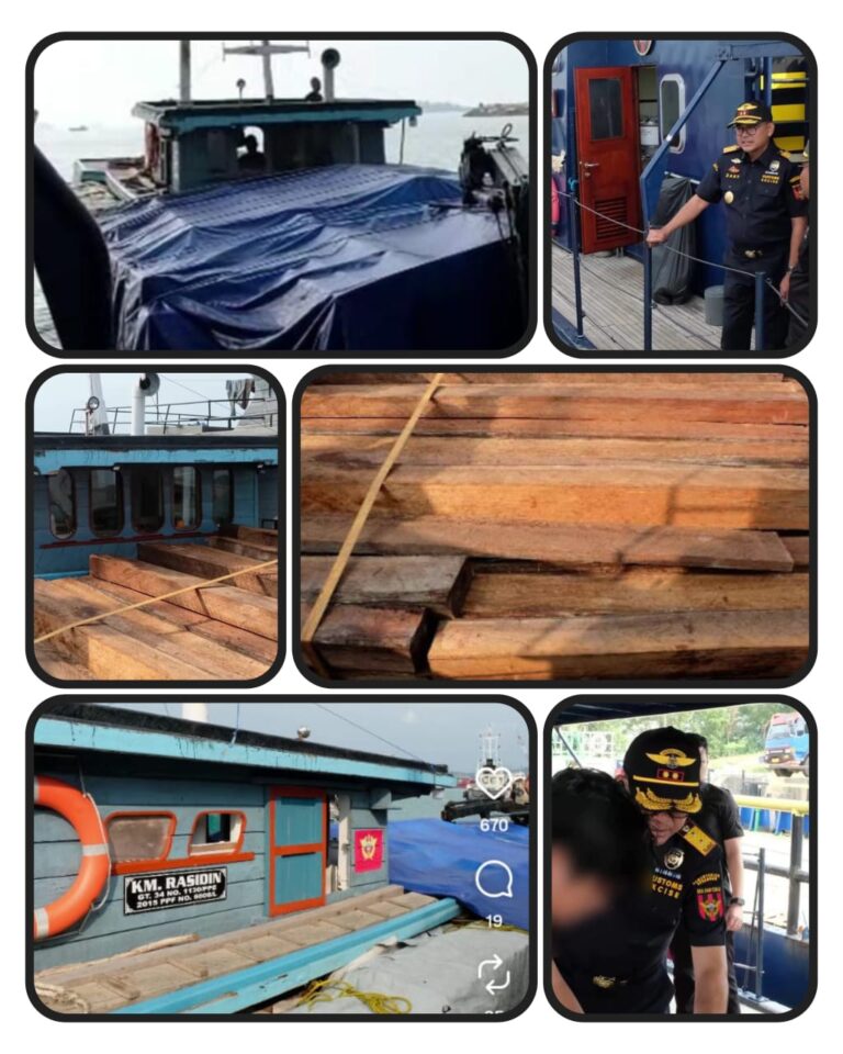 IMG-20251205-WA0098(1)