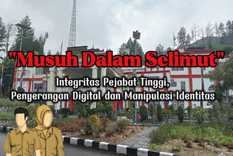 IMG-20251207-WA0040(1)