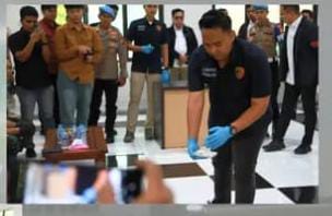 IMG-20251218-WA0014(1)