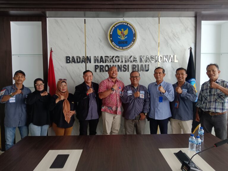 IMG-20251218-WA0155(1)