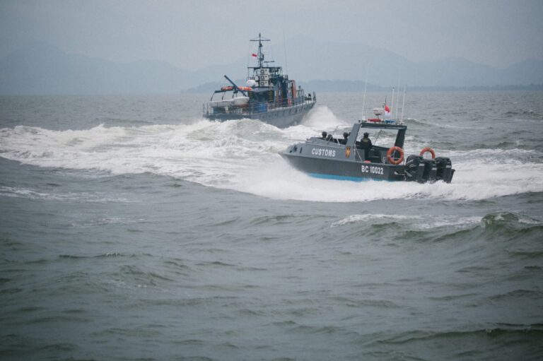 IMG-20251223-WA0120(2)