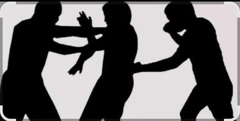 IMG-20251226-WA0000(1)