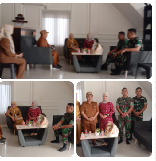 Screenshot_2025-12-01-23-17-02-68