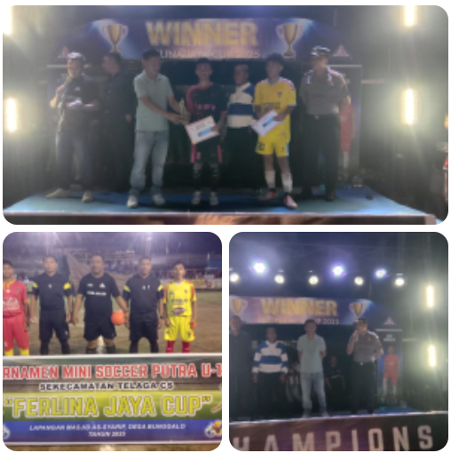 Screenshot_2025-12-04-15-09-24-01