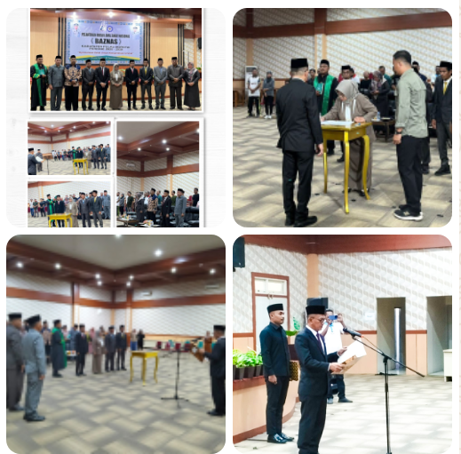 Screenshot_2025-12-05-17-28-51-35