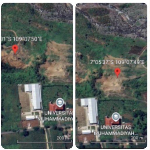 Screenshot_2025-12-09-14-35-21-26