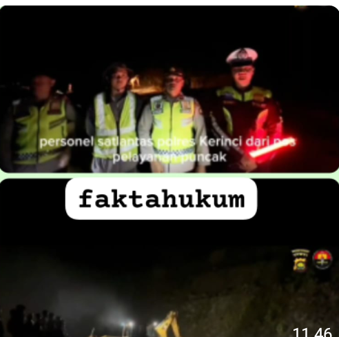 Screenshot_2025-12-23-12-03-27-99