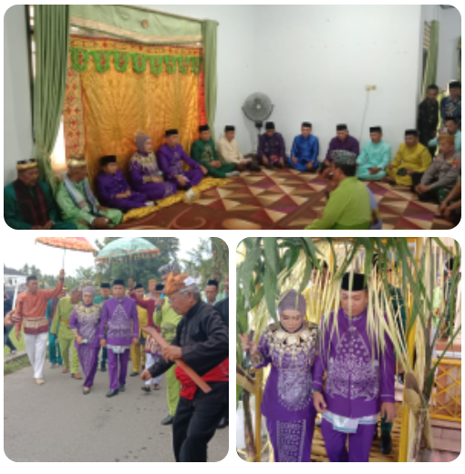 Screenshot_2025-12-25-19-13-18-18