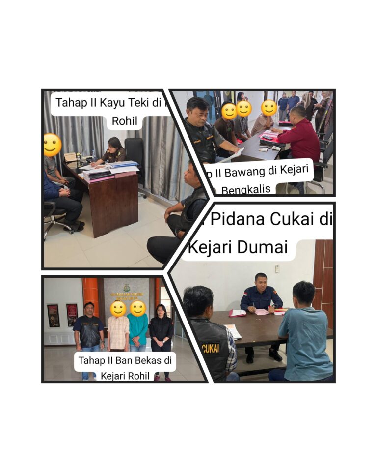 GridArt_20251231_154803454