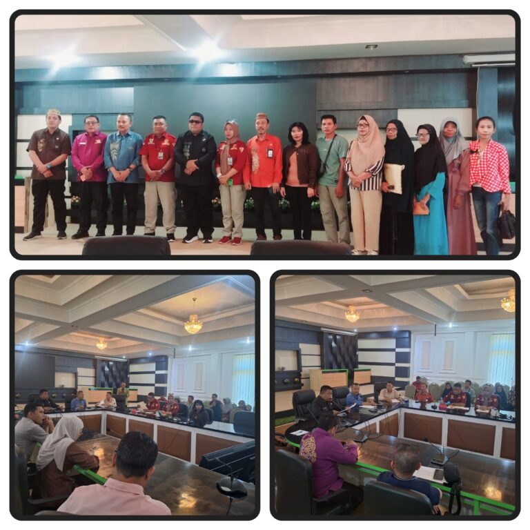 GridArt_20260108_165912990