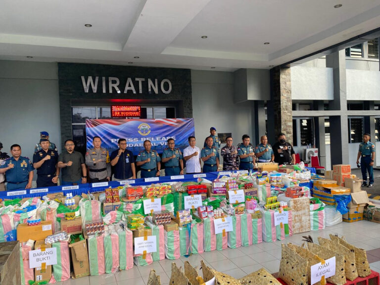 IMG-20260103-WA0103(1)