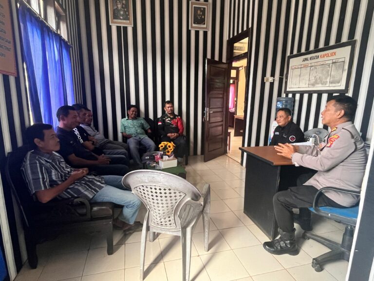 IMG-20260105-WA0155(1)