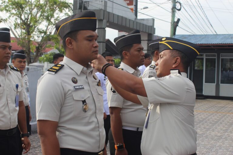 IMG-20260108-WA0057(1)