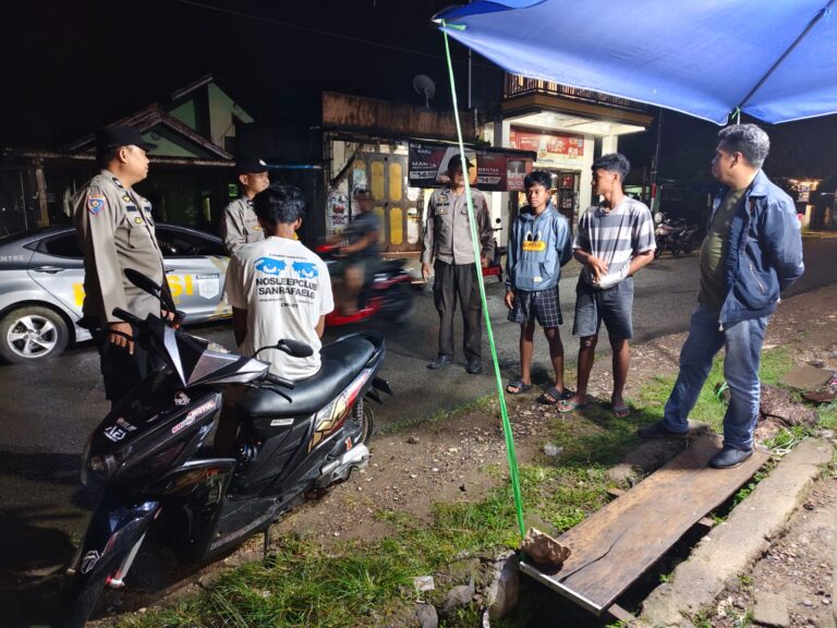 IMG-20260111-WA0003(1)