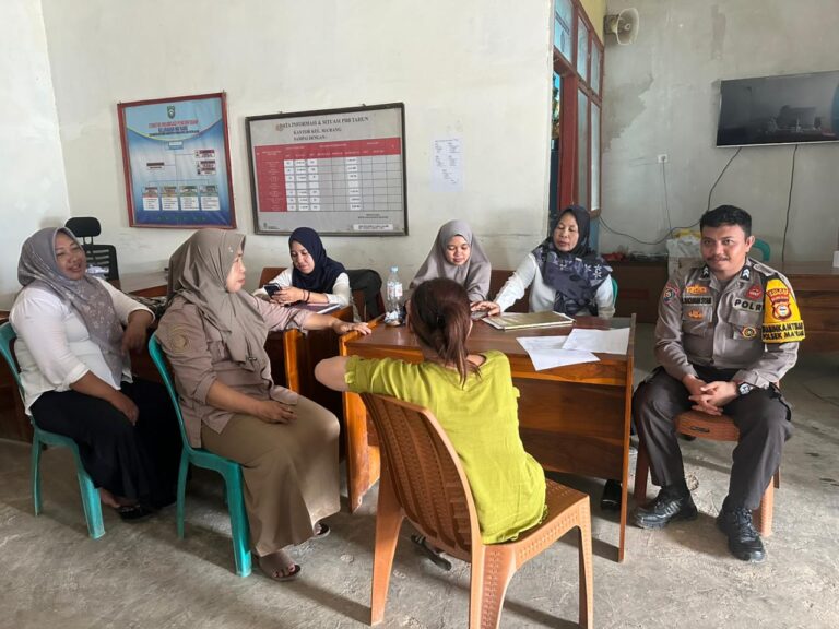 IMG-20260115-WA0007(1)